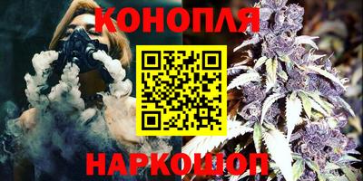 a pvp Рязань