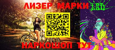 a pvp Рязань
